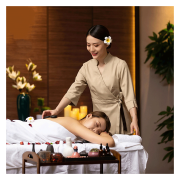 Công Ty May Và Thiết Kế Đồng Phục Theo Yêu Cầu